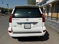 Toyota Land Cruiser Prado 2009 годаүшін13 000 000 тг. в Астана – фото 4