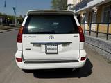 Toyota Land Cruiser Prado 2009 года за 13 500 000 тг. в Астана – фото 4