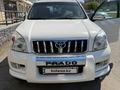 Toyota Land Cruiser Prado 2009 годаүшін13 000 000 тг. в Астана