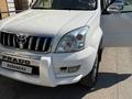 Toyota Land Cruiser Prado 2009 годаүшін13 000 000 тг. в Астана – фото 3