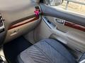 Toyota Land Cruiser Prado 2009 годаүшін13 000 000 тг. в Астана – фото 21