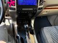 Toyota Land Cruiser Prado 2009 годаүшін13 000 000 тг. в Астана – фото 23