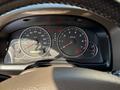 Toyota Land Cruiser Prado 2009 годаүшін13 000 000 тг. в Астана – фото 19