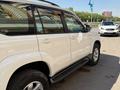 Toyota Land Cruiser Prado 2009 годаүшін13 000 000 тг. в Астана – фото 6
