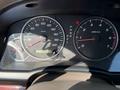 Toyota Land Cruiser Prado 2009 годаүшін13 000 000 тг. в Астана – фото 20