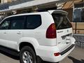 Toyota Land Cruiser Prado 2009 годаүшін13 000 000 тг. в Астана – фото 7