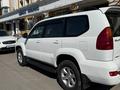 Toyota Land Cruiser Prado 2009 годаүшін13 000 000 тг. в Астана – фото 8