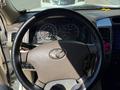 Toyota Land Cruiser Prado 2009 годаүшін13 000 000 тг. в Астана – фото 18