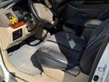 Toyota Land Cruiser Prado 2009 годаүшін13 000 000 тг. в Астана – фото 17