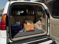 Toyota Land Cruiser Prado 2009 годаүшін13 000 000 тг. в Астана – фото 14