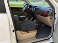 Toyota Land Cruiser Prado 2009 годаүшін13 000 000 тг. в Астана – фото 9