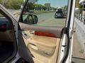 Toyota Land Cruiser Prado 2009 годаүшін13 000 000 тг. в Астана – фото 10