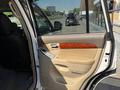 Toyota Land Cruiser Prado 2009 годаүшін13 000 000 тг. в Астана – фото 11