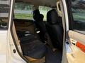 Toyota Land Cruiser Prado 2009 годаүшін13 000 000 тг. в Астана – фото 12