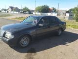 Mercedes-Benz C 200 1994 годаүшін876 543 тг. в Сарань – фото 3