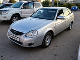 ВАЗ (Lada) Priora 2172 2014 года за 2 400 000 тг. в Караганда – фото 3