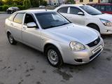 ВАЗ (Lada) Priora 2172 2014 года за 2 400 000 тг. в Караганда – фото 4