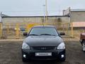 ВАЗ (Lada) Priora 2170 2013 годаfor2 650 000 тг. в Байконыр