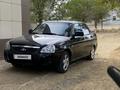 ВАЗ (Lada) Priora 2170 2013 годаfor2 650 000 тг. в Байконыр – фото 10