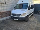 Mercedes-Benz Sprinter 2008 года за 7 900 000 тг. в Павлодар – фото 3