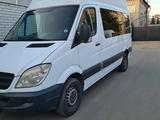 Mercedes-Benz Sprinter 2008 года за 7 900 000 тг. в Павлодар – фото 5