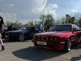 BMW 540 1994 года за 4 200 000 тг. в Астана – фото 2