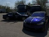 BMW 540 1994 года за 4 200 000 тг. в Астана – фото 3