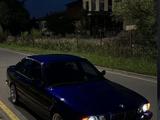 BMW 540 1994 года за 4 200 000 тг. в Астана