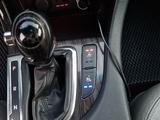 Kia Optima 2011 года за 4 600 000 тг. в Астана – фото 2