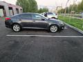 Kia Optima 2011 года за 4 600 000 тг. в Астана – фото 11
