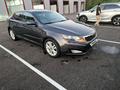 Kia Optima 2011 года за 4 600 000 тг. в Астана – фото 12
