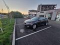 Kia Optima 2011 года за 4 600 000 тг. в Астана – фото 13