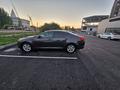 Kia Optima 2011 года за 4 600 000 тг. в Астана – фото 14