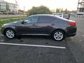 Kia Optima 2011 года за 4 600 000 тг. в Астана – фото 15