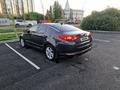 Kia Optima 2011 года за 4 600 000 тг. в Астана – фото 16