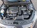 Kia Optima 2011 года за 4 600 000 тг. в Астана – фото 17