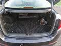 Kia Optima 2011 года за 4 600 000 тг. в Астана – фото 18