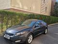 Kia Optima 2011 года за 4 600 000 тг. в Астана