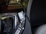 Kia Optima 2011 года за 4 600 000 тг. в Астана – фото 3
