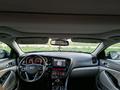 Kia Optima 2011 года за 4 600 000 тг. в Астана – фото 4