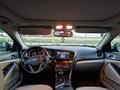Kia Optima 2011 года за 4 600 000 тг. в Астана – фото 5