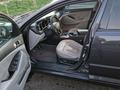 Kia Optima 2011 года за 4 600 000 тг. в Астана – фото 6