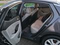 Kia Optima 2011 года за 4 600 000 тг. в Астана – фото 7