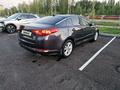 Kia Optima 2011 года за 4 600 000 тг. в Астана – фото 8