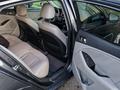 Kia Optima 2011 года за 4 600 000 тг. в Астана – фото 9