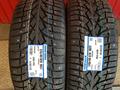 Япония Toyo observe G3ice 245/45 R19 V 275/40 R19 за 580 000 тг. в Алматы
