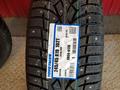 Япония Toyo observe G3ice 245/45 R19 V 275/40 R19 за 580 000 тг. в Алматы – фото 4