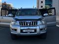 Toyota Land Cruiser Prado 2007 годаүшін10 500 000 тг. в Астана