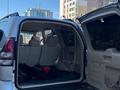 Toyota Land Cruiser Prado 2007 годаүшін10 500 000 тг. в Астана – фото 5
