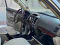 Toyota Land Cruiser Prado 2007 годаүшін10 500 000 тг. в Астана – фото 6